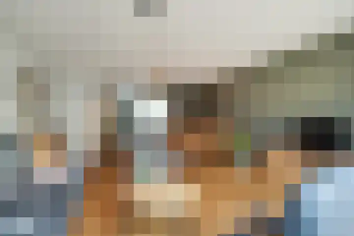 Wieken 7 Avenhorn thumbnail 14