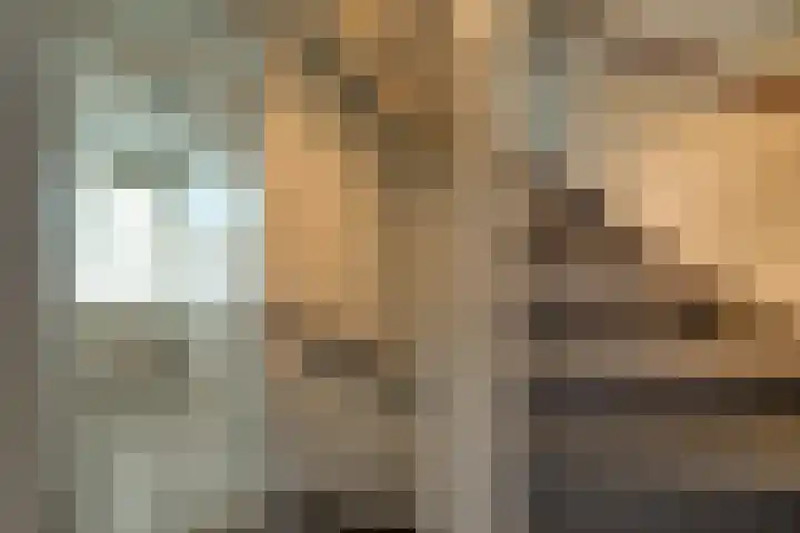 Wieken 7 Avenhorn thumbnail 19