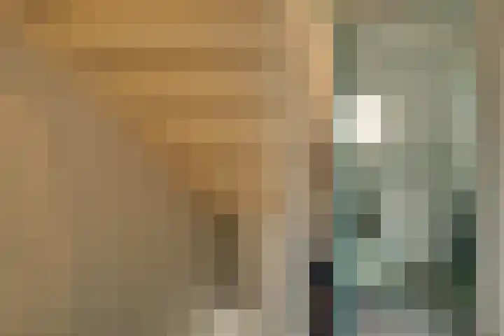 Wieken 7 Avenhorn thumbnail 20