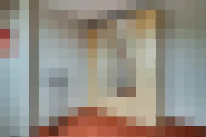 Wieken 7 Avenhorn thumbnail 24