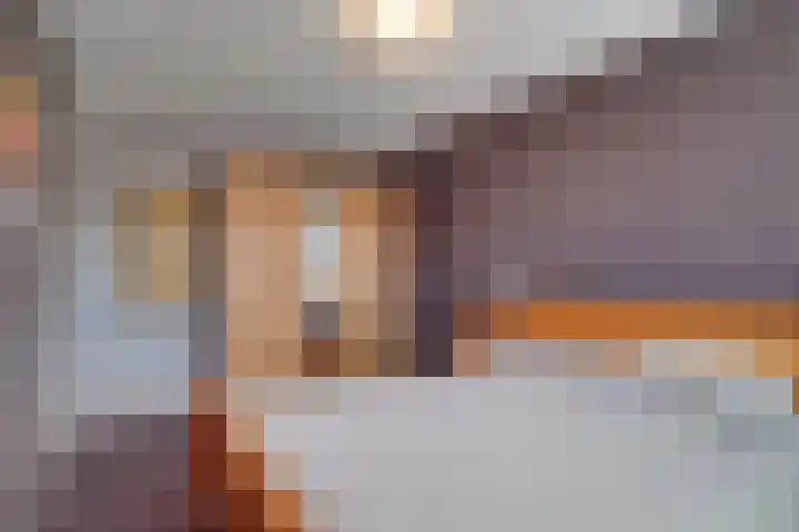 Wieken 7 Avenhorn thumbnail 28