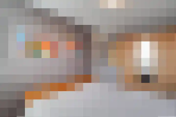Wieken 7 Avenhorn thumbnail 29