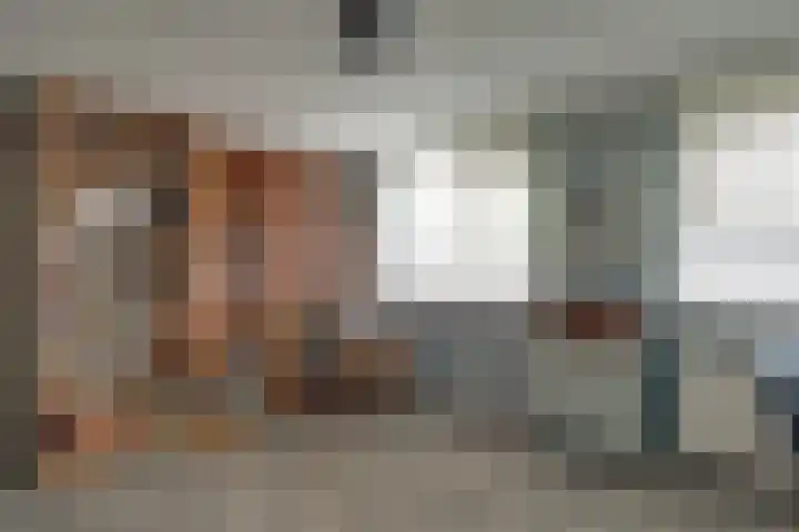 Wieken 7 Avenhorn thumbnail 33