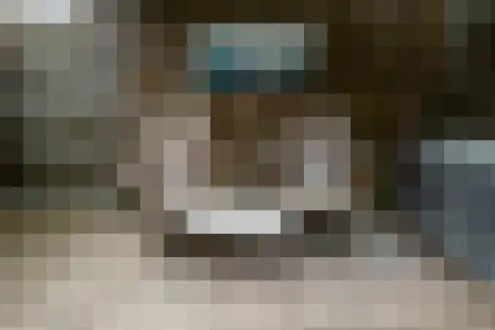 Wieken 7 Avenhorn thumbnail 36
