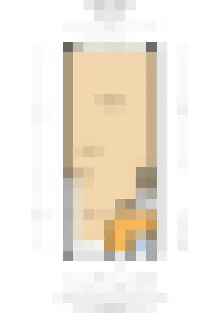 Wieken 7 Avenhorn thumbnail 41