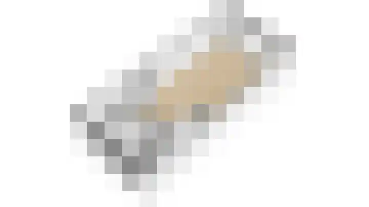 Wieken 7 Avenhorn thumbnail 42