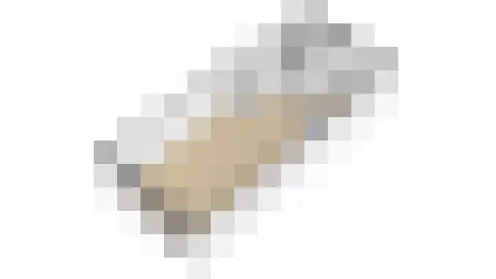 Wieken 7 Avenhorn thumbnail 43