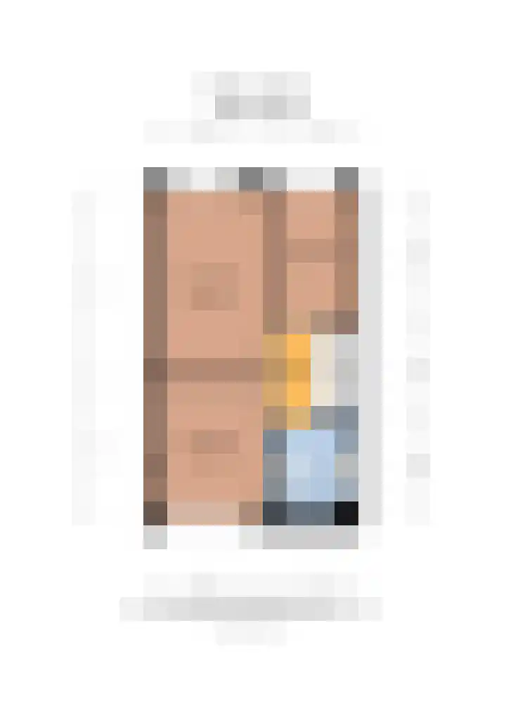 Wieken 7 Avenhorn thumbnail 44