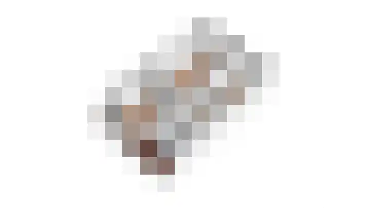 Wieken 7 Avenhorn thumbnail 45