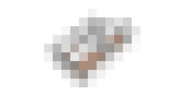 Wieken 7 Avenhorn thumbnail 46