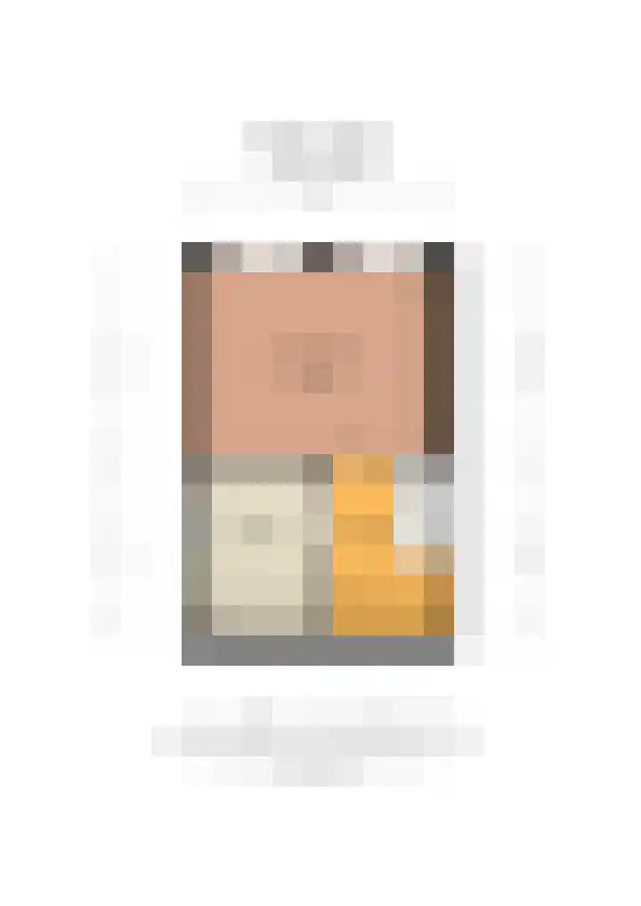 Wieken 7 Avenhorn thumbnail 47