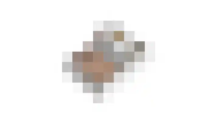 Wieken 7 Avenhorn thumbnail 48