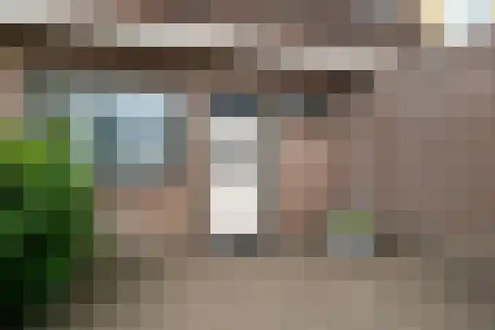 Wieken 7 Avenhorn thumbnail 7