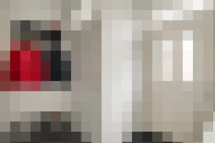 Wieken 7 Avenhorn thumbnail 8