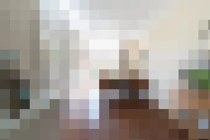 Wiekenas 15 Smilde thumbnail 10