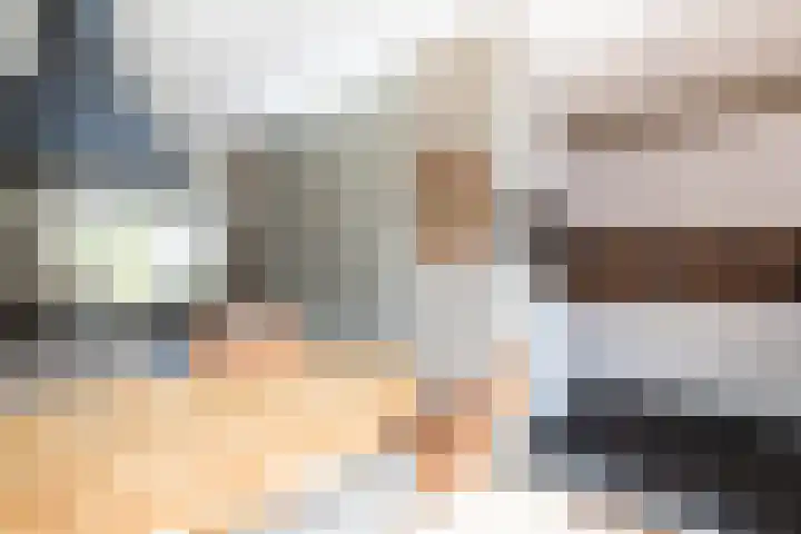 Wiekenas 15 Smilde thumbnail 11