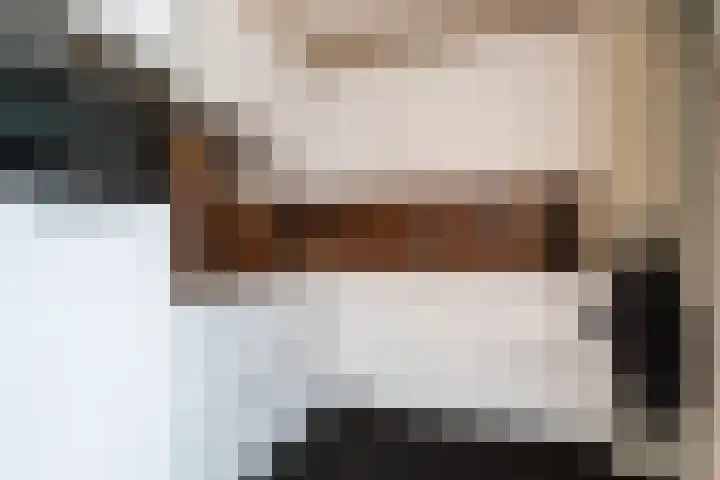 Wiekenas 15 Smilde thumbnail 12