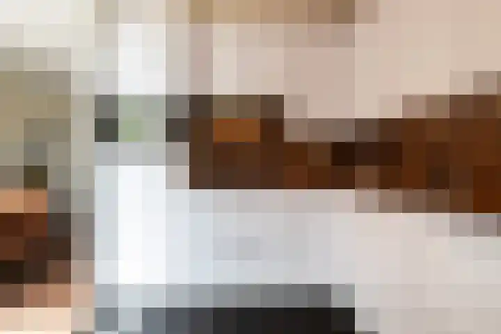 Wiekenas 15 Smilde thumbnail 13