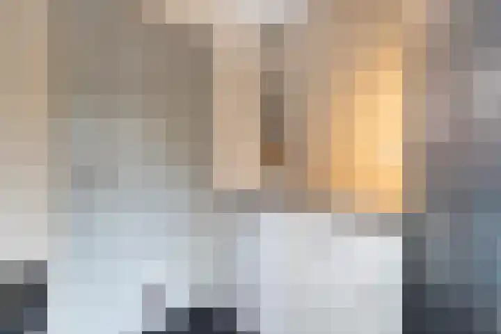 Wiekenas 15 Smilde thumbnail 15