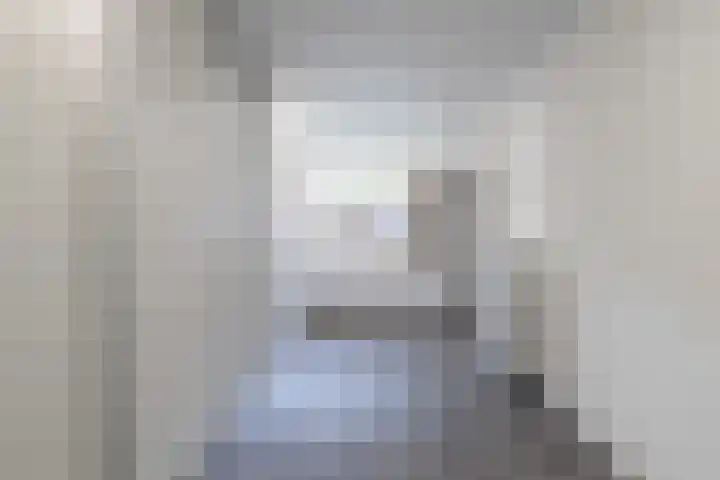 Wiekenas 15 Smilde thumbnail 16