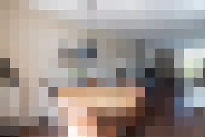 Wiekenas 15 Smilde thumbnail 17