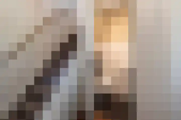 Wiekenas 15 Smilde thumbnail 18