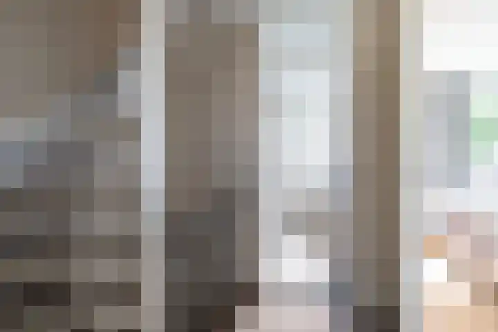 Wiekenas 15 Smilde thumbnail 19