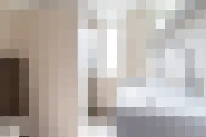 Wiekenas 15 Smilde thumbnail 20