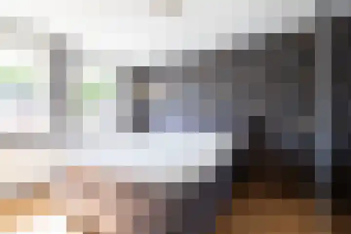 Wiekenas 15 Smilde thumbnail 21
