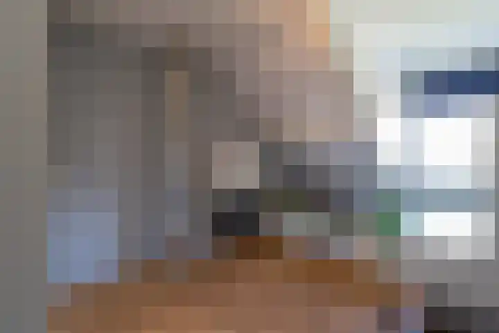 Wiekenas 15 Smilde thumbnail 23