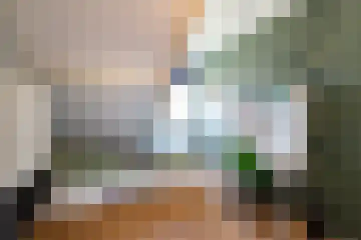 Wiekenas 15 Smilde thumbnail 24