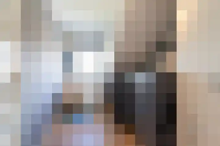 Wiekenas 15 Smilde thumbnail 25