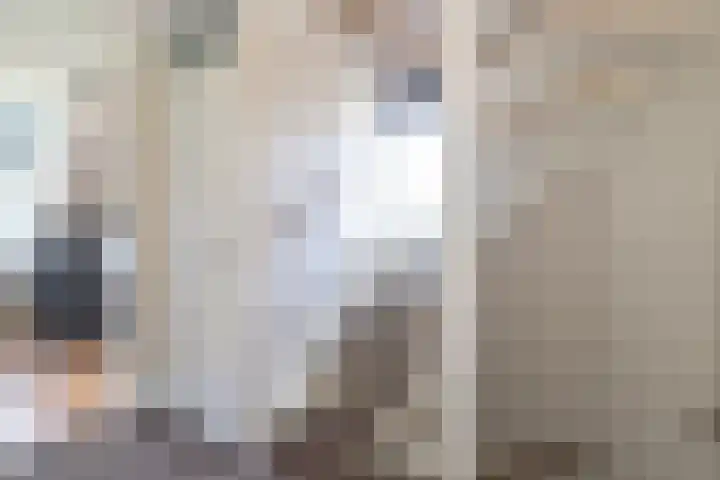 Wiekenas 15 Smilde thumbnail 26