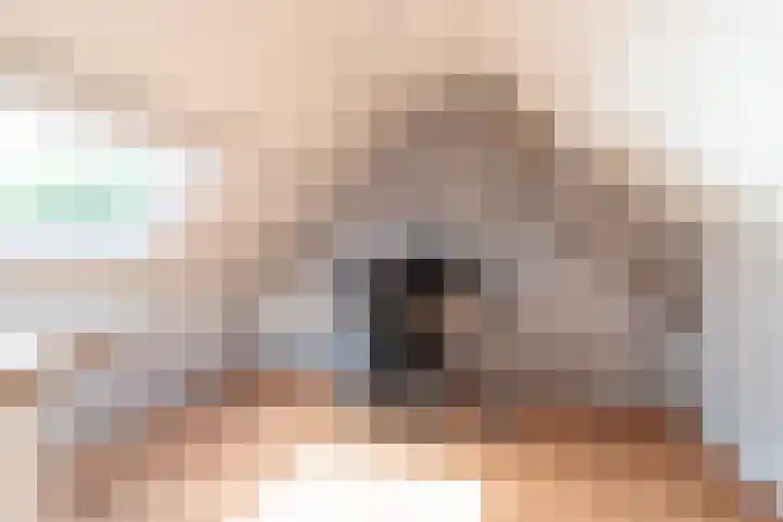 Wiekenas 15 Smilde thumbnail 27