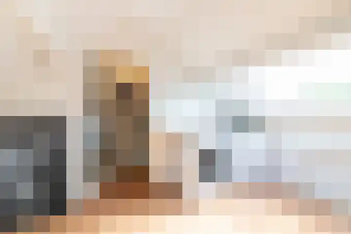 Wiekenas 15 Smilde thumbnail 28