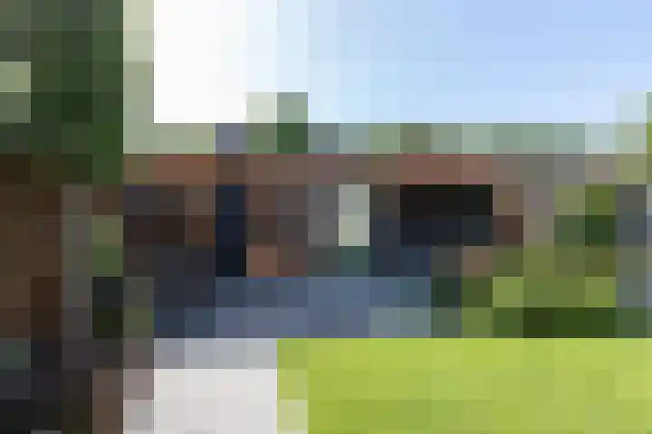 Wiekenas 15 Smilde thumbnail 30