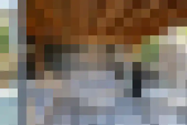 Wiekenas 15 Smilde thumbnail 32