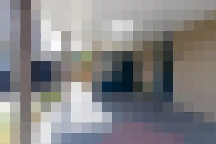 Wiekenas 15 Smilde thumbnail 36