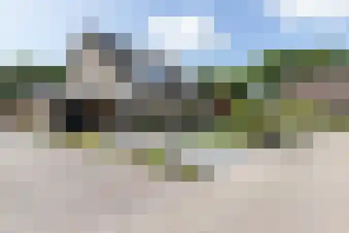 Wiekenas 15 Smilde thumbnail 37