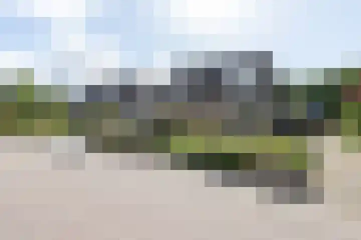 Wiekenas 15 Smilde thumbnail 38