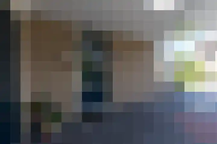 Wiekenas 15 Smilde thumbnail 4