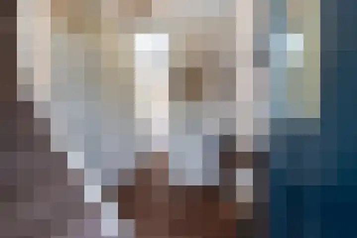 Wiekenas 15 Smilde thumbnail 5