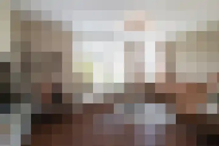 Wiekenas 15 Smilde thumbnail 6