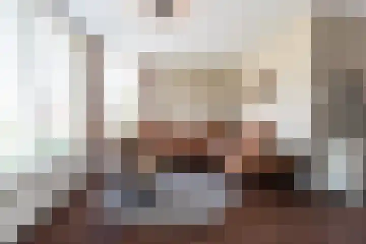 Wiekenas 15 Smilde thumbnail 7