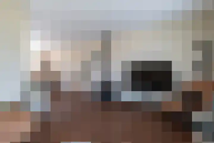 Wiekenas 15 Smilde thumbnail 8