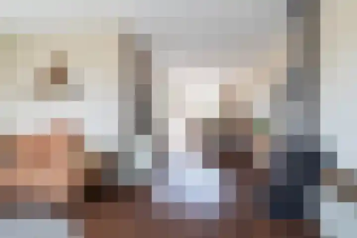 Wiekenas 15 Smilde thumbnail 9