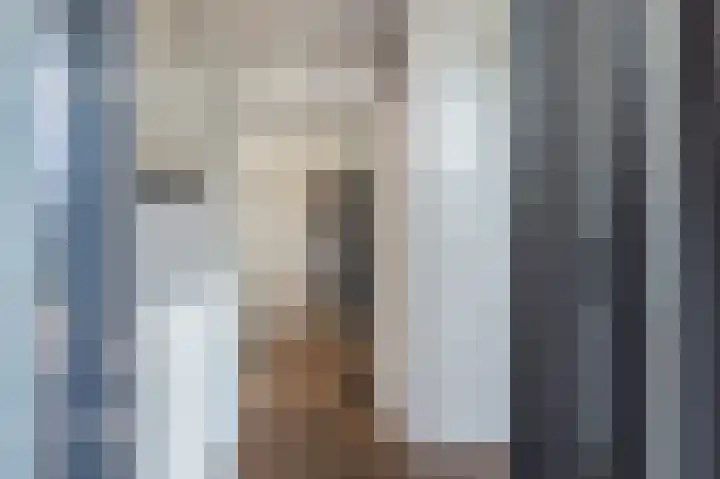 Wiekenas 19 Smilde thumbnail 10