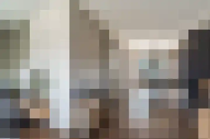 Wiekenas 19 Smilde thumbnail 15