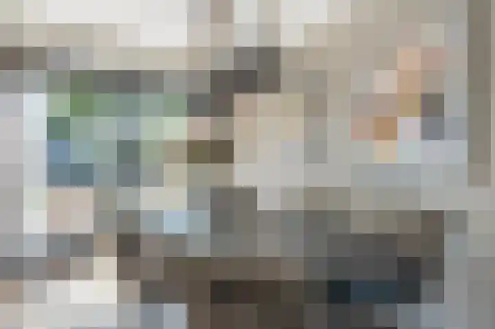Wiekenas 19 Smilde thumbnail 17