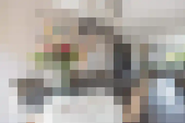 Wiekenas 19 Smilde thumbnail 18